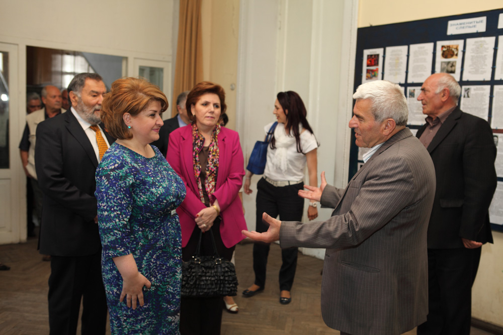 ����� ������ ����