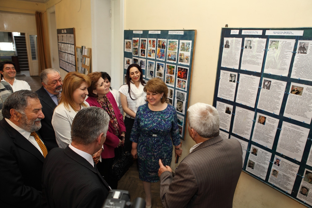 ����� ������ ����