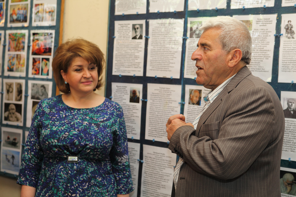 ����� ������ ����