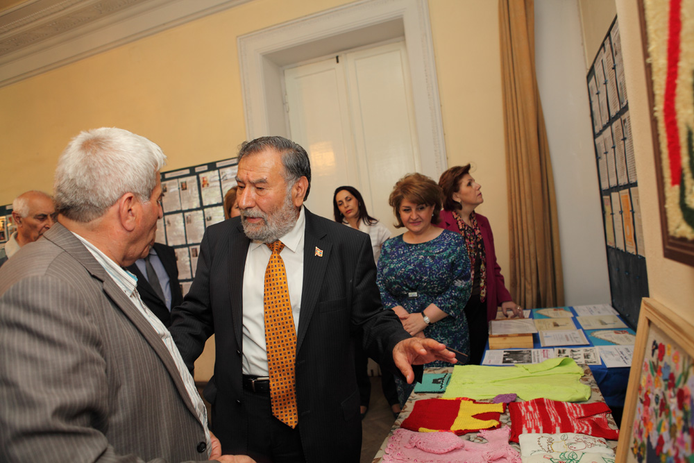 ����� ������ ����