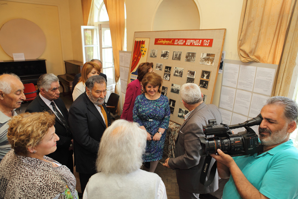 ����� ������ ����