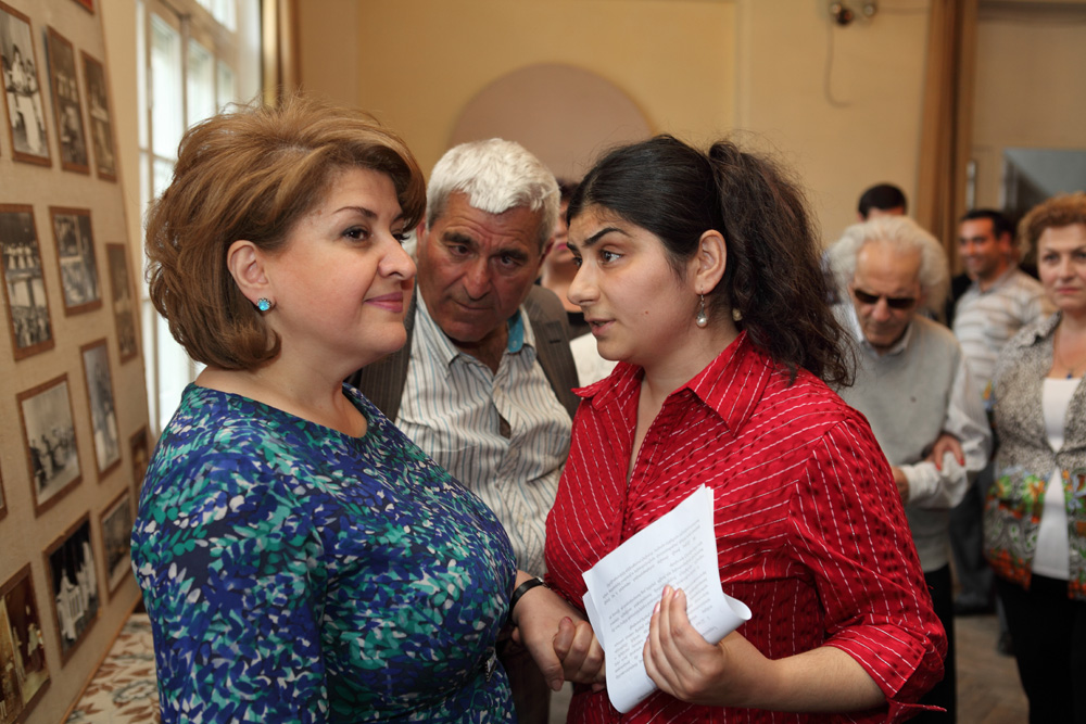 ����� ������ ����