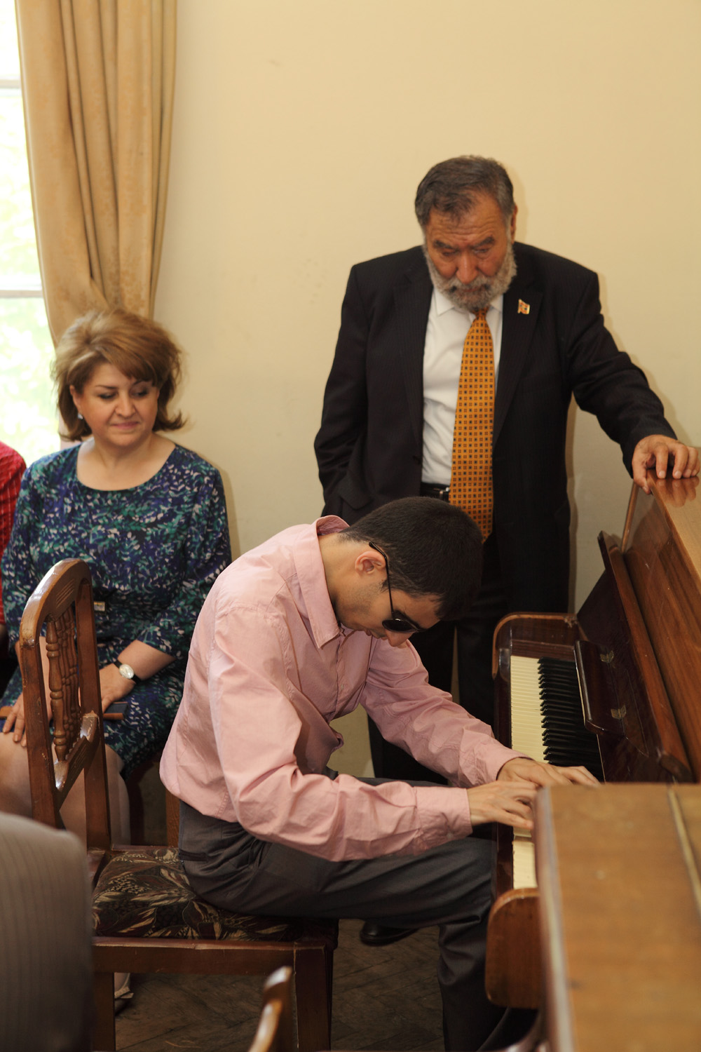 ����� ������ ����