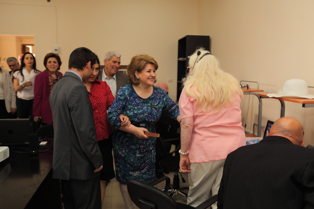 ����� ������ ����