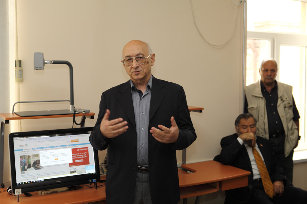 ����� ������ ����