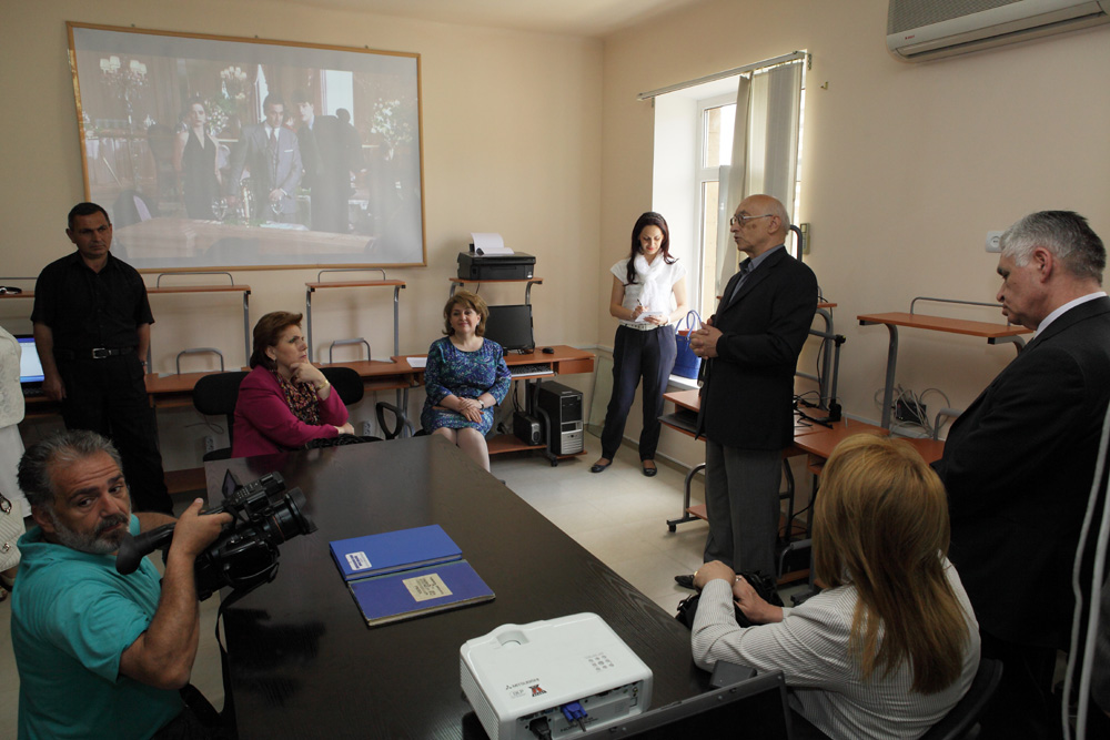 ����� ������ ����