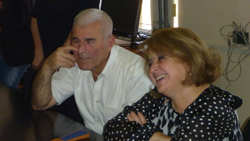 ���� ������������� � ��� �������